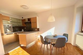 Apartment P47 - Koper - 0