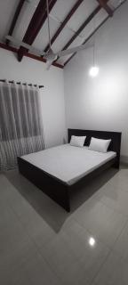 R&D villa - Weligama - 1