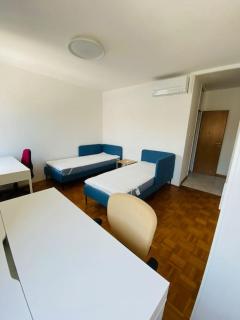 Apartment P47 - Koper - 3