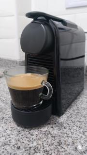 Precioso Monoambiente en Recoleta Peña I - 5