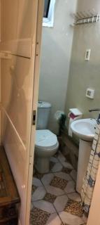 Bab el khair Hostel - Cairo - 9