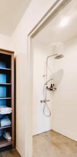 L'appartement de l'Arche - Châteauneuf-de-Gadagne - 3