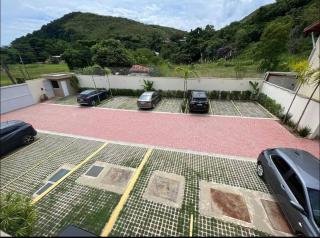 Linda Casa em uma linda praia - Santiago/ Maresias - São Sebastião - 4