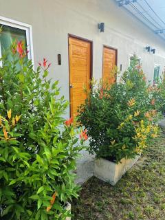 Haadrin Resort - Haad Rin - 9