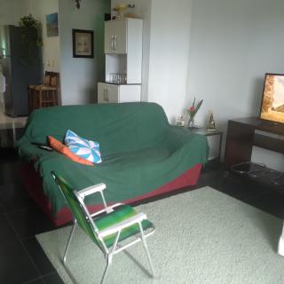 Hostel Campeche Brasil - Florianópolis - 6