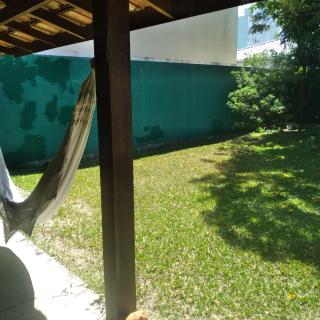 Hostel Campeche Brasil - Florianópolis - 4