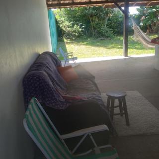 Hostel Campeche Brasil - Florianópolis - 2