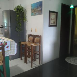 Casa Hostel Florianopolis Brasil - Florianópolis - 1