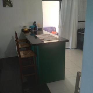 Casa Hostel Florianopolis Brasil - Florianópolis - 2