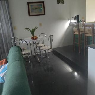 Hostel Campeche Brasil - Florianópolis - 7