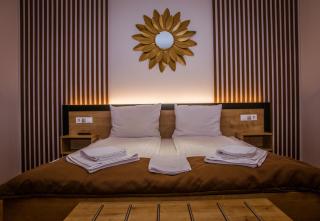 4Rooms Central Sibiu - Sibiu - 9