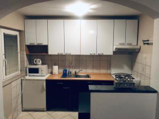 Apartman Antonia - Kupres - 5