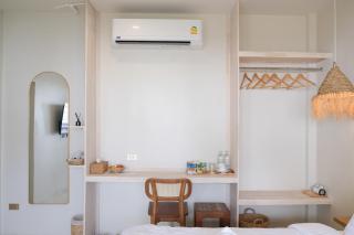 Nymph Hideout - Ko Phangan - 4