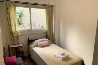 Amplio 2BR en Buenos Aires - Buenos Aires - 6