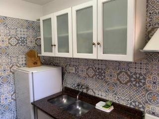 Amplio 2BR en Buenos Aires - Buenos Aires - 5
