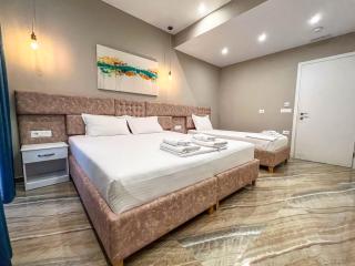 Rumani 3 Islands Hotel - 5