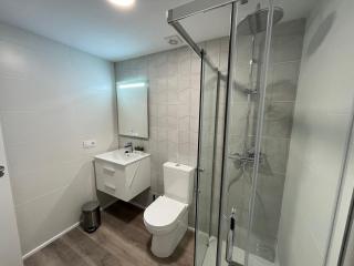 CoLiving El Juan - Las Palmas - 3