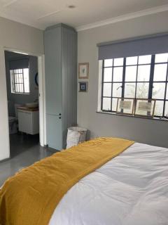 Perfect position & private - 6