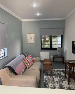 Perfect position & private - 5