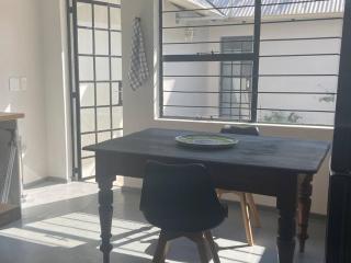 Perfect position & private - 3