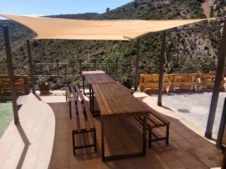 Casa Jerónimo - Loporzano - 1