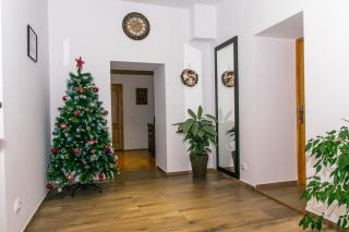 4Rooms Central Sibiu - Sibiu - 1