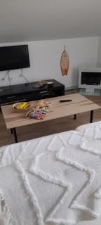 Poolemonhouse - 9