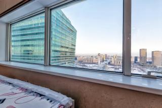 Северное Сияние 27 этаж - Astana - 5