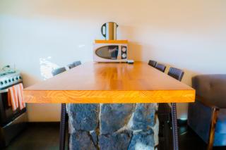 Matariki Sunset Apart Hotel - 8