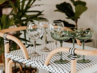 Fancy Fritz B&B - Swakopmund - 4