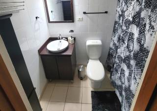 Son de Metro Apartment / near Distrito T-Mobile - San Juan - 4