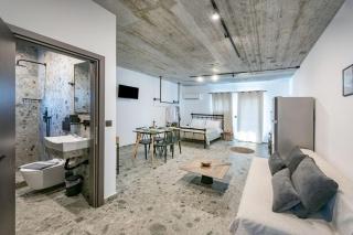 Smart Luxury Apartments #1 - Rodes - 0