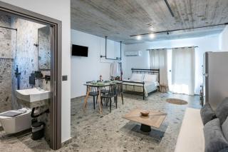 Smart Luxury Apartments #1 - Rodes - 2