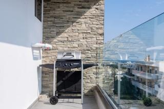 Smart Luxury Apartments #1 - 1