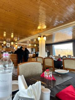 Michelle Palace - Srinagar - 1