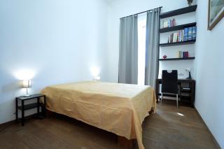 Maracú, exclusive suite with terrace - Bari - 7