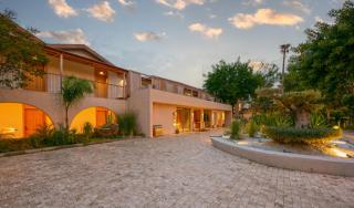 Day One Beach Resort & SPA - Adult Only - Alanya - 5