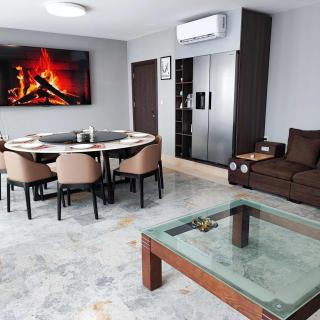 Сютка View Penthouse - Velingrad - 8