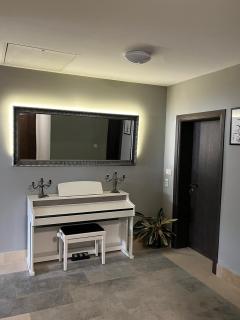 Сютка View Penthouse - Velingrad - 2