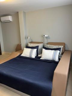 Сютка View Penthouse - Velingrad - 3