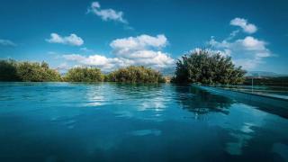 Villa Thea sitia - Sitia - 0