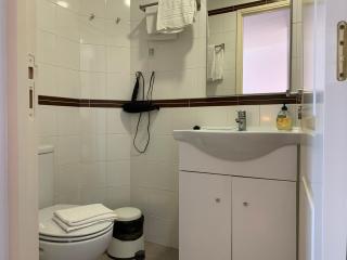 Discovery Apartment Expo - Aeroporto - Lisbon - 2
