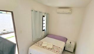 Pousada Flor de Lótus Suites Carneiros - 8