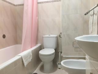 Discovery Apartment Expo - Aeroporto - Lisbon - 4