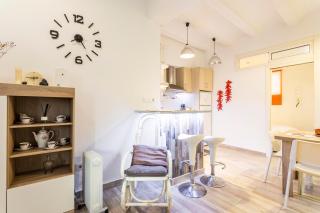 APARTAMENTO DE ENSUEÑO - 7