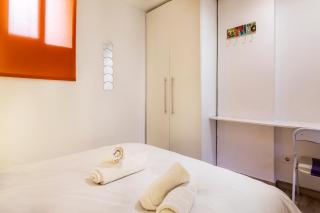 APARTAMENTO DE ENSUEÑO - 2