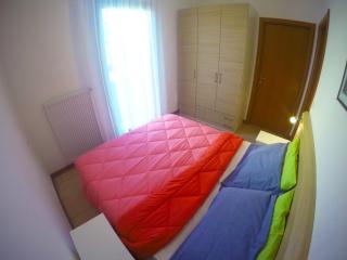 Residence Le Piramidi - Agenzia Cocal - Caorle - 3