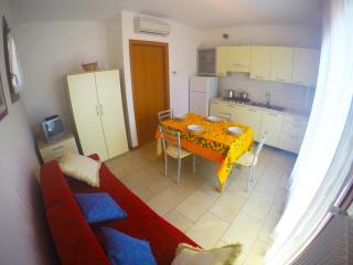 Residence Le Piramidi - Agenzia Cocal - Caorle - 1
