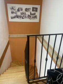 MANDANICI :Borgo Marsalini 2.0 - Barcellona Pozzo di Gotto - 4