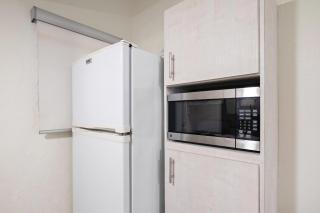 Prime Location at Condado Beach 1br 1ba - Apt 8 - San Juan - 2